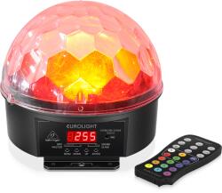 BEHRINGER DIAMOND DOME DD610-R