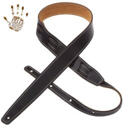 Magrabò Holes HS W4 Black 4 cm