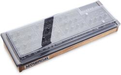 Decksaver SEQUENTIAL PROPHET 5 & 10 DESKTOP COVER