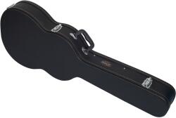 Ortega OCCSTD-T