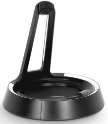 Gravity GGSLSA01B Guitar Glow Stand A-Frame