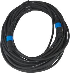 Bespeco PYSS2000
