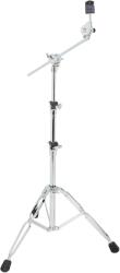 PDP PDCBC10 Cymbal Boom Stand Concept Series