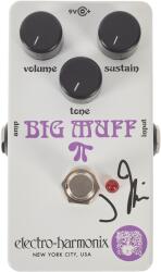 Electro-Harmonix J MASCIS RAM’S HEAD BIG MUFF PI