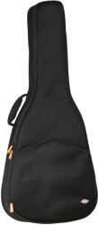 Tanglewood Coda Professional Gig Bag Acoustic