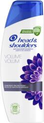 Head & Shoulders Шампоан против пърхот за обем Volume, 330 ml - ozone