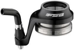 FSA headset NO. 44-CX 16, 6 mm ötvözet 1-1/8-1-1/4-OD 47/52