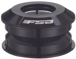 FSA headset NO. 55R-1 6.1mm ötvözet 1-1/8-1.5/R-OD 61