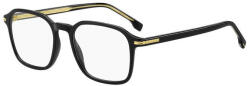 HUGO BOSS HB 1629 807 51 Férfi szemüvegkeret (optikai keret)