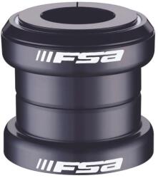 FSA headset Gravity 3 (E/E)-OD 55