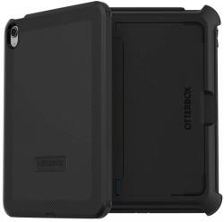 OtterBox Defender Series Case iPad Air 13" (M2) fekete ProPack (77-95364)