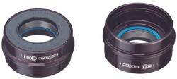 FSA átalakító adapter BB-30 - Megaexo (68mm) MTB Carbon CFMM3/68