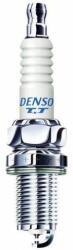 DENSO U24esr-n (u24esr-n)