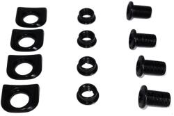 FSA tABkit megatooth konverterhez 104x30 EE114