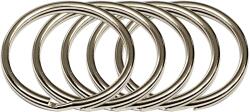 Richter Czech RVR. RX. 30. KR. 5KS (0975-38859)