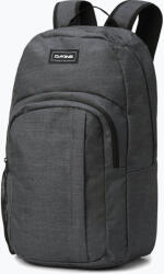 Dakine Class 33 l karbon városi hátizsák