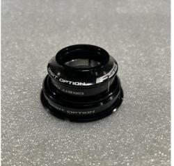 FSA kormánycsapágy N. 67 szögletes 0, 5, tapered 50/62mm - OD 50/62