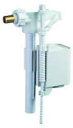 LIV töltőszelep készlet (Laguna, Vision, JOG) (EG-229109-LIV)