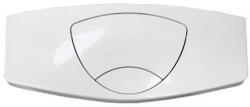 Geberit AP116 PLUS WC tartályhoz fedél, fehér (238.085. 11.1) (EG-238-085-11-1-GEB)
