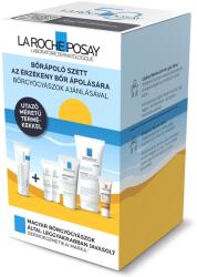 La Roche-Posay utazó csomag 2025 1x