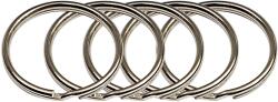 Richter Czech RVR. RX. 20. KR. 5KS (0975-38835)
