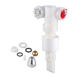 GROHE töltőszelep beépített GROHE RAPID WC tartályokhoz (EG-37095000-GROHE)