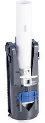 Geberit AP117 WC tartályhoz leeresztőszelep (238.117. 00.1) (EG-238-117-00-1-GEB)