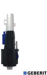 Geberit AP116, AP116 PLUS WC tartályokhoz leeresztőszelep (238.116. 00.1) (EG-238-116-00-1-GEB)