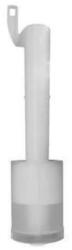 Geberit AP110 WC tartályhoz leeresztő szelep (238.234. 00.1) (EG-238-234-00-1-GEB)