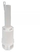 LIV öblítőszelep készlet (Laguna WC tartályhoz) (EG-195256-LIV)