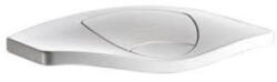 Geberit AP116 WC tartályhoz fedél, fehér (238.082. 11.1) (EG-238-082-11-1-GEB)