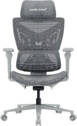 Anda Seat X-Air Pro Size XL Mesh Gray Twilight (AD-WY-01-GGSP-G01)