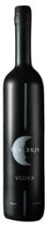 Tenebris Vodka (0, 7L 37, 5%)