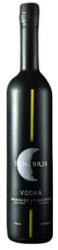 Tenebris Pineapple Vodka (0, 7L 37, 5%)