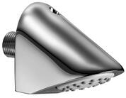 SCHELL Comfort Flex fix zuhanyfej (018210699) (18210699)