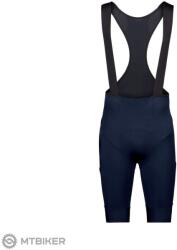 POC Cadence Cargo Rövidnadrág, apatitkék (XL)