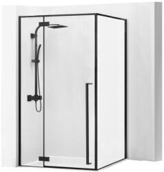 Rea Fargo 120x90 cm square (REA-K3214)