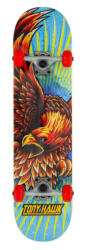 Tony Hawk Signature Series 180 7.75" - Golden Hawk