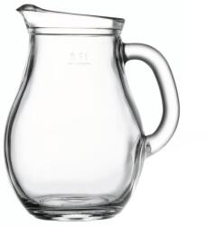 Paşabahçe Üvegkancsó Pasabache BISTRO 0, 5l PSB (121918)