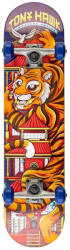Tony Hawk Signature Series 180 7.75" - Tiger Palace