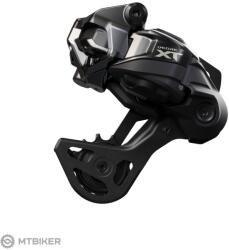 Shimano Deore XT RD-M8250-GS Di2 váltó, 12-sebességes
