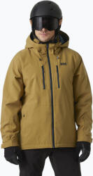 Helly Hansen Férfi sí dzseki Helly Hansen Juniper 3.0 lynx