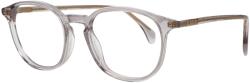 Gucci GG 0551O 015 50
