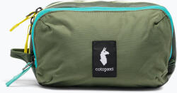 Cotopaxi Nido Accessory Cada Dia lucfenyő kozmetikai táska