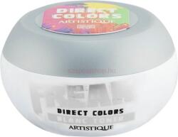  FREAK Direct Colors - Smokey Grey 250 ml