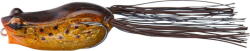 Savage Gear Vobler Savage Gear Hop Popper Frog 5.5cm 15g Tan (F1.SG.77440)