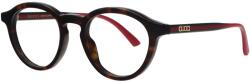 Gucci GG 1871O 002 49