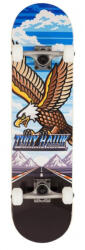 Tony Hawk Signature Series 180 7.75" - Outrun