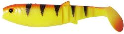 Savage Gear Shad Savage Gear LB Cannibal Shad 15cm 33G Golden Ambulance 3buc (F1.SG.58999)