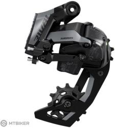 SRAM Rival AXS E1 hátsó váltó, 12-seb